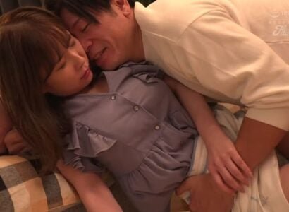 Đụ em gái người yêu trong 3 ngày cô ấy đi vắng