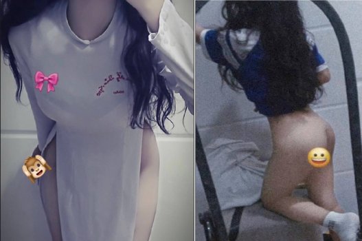 Dịch thuật: Lên đỉnh cùng anh trong chiếc áo dài sexy