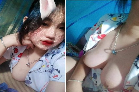 Đồ lót sexy vẫn khiến đàn ông thèm khát