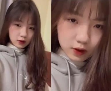 Ngạc nhiên khi tham gia khi mọi thứ đều đang hứng