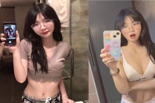 Thỏa mãn nhu cầu 