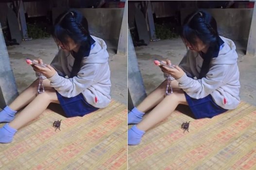 Mời bạn qua chơi, vào phòng chơi game cùng nhau