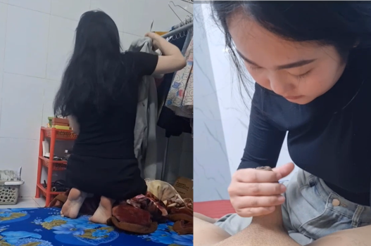 Bạn thân thất tình và những đêm tâm sự thầm thì