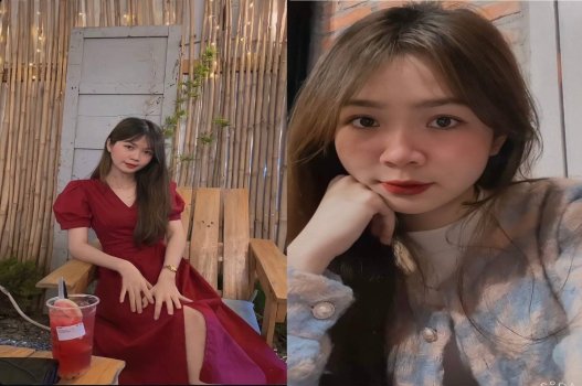 Người yêu cũ tung clip thân mật vì em ngủ với bạn trai mới