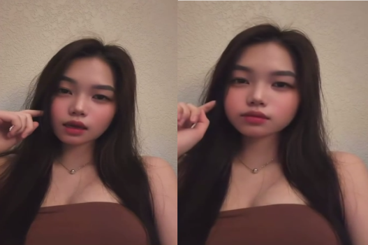 Bảo chơi một tý mà phang từ sáng đến tối