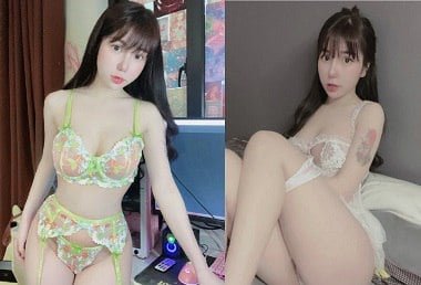 Clip mới nhất: Thân hình sexy của Nguyễn Kim Anh khiến người xem phát sốt