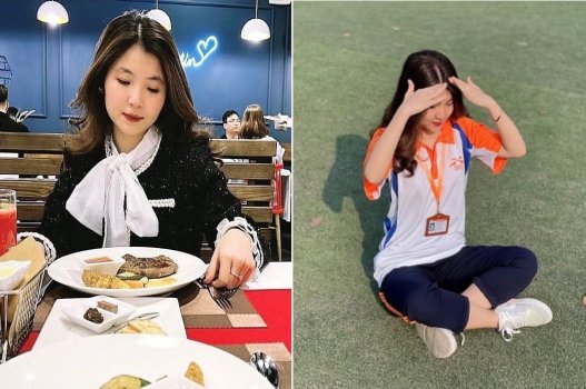 Các đứa sinh viên đụ nhau rất nhiều