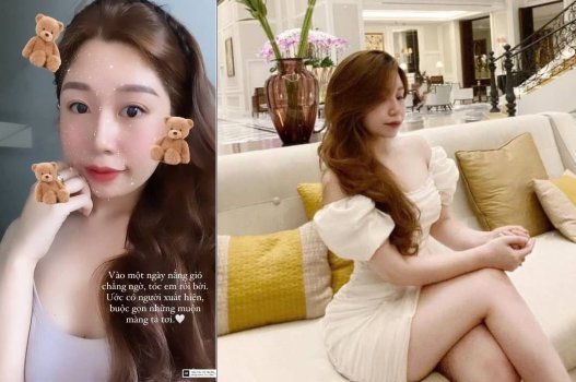 Cặc ngắn nhưng làm em sung sướng