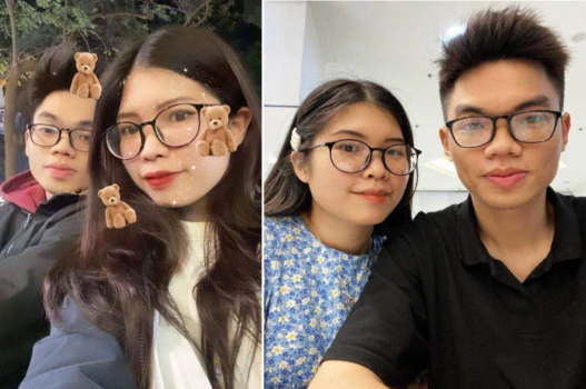 Cầu xin người yêu khơi dậy cảm xúc cho lên đỉnh