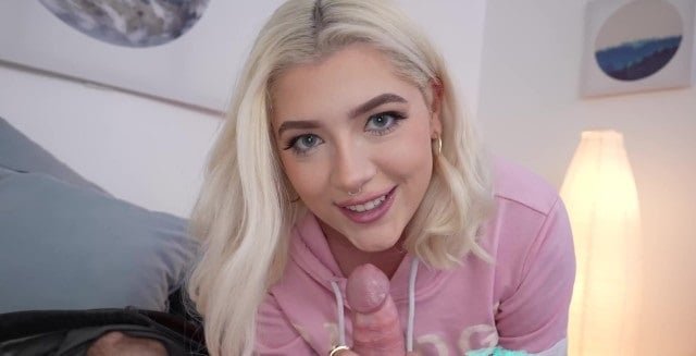 Định cư cơ hội hẹn hò với em xóm đẹp