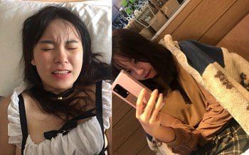 Đụ con hàng nữ sinh non tơ xinh đẹp