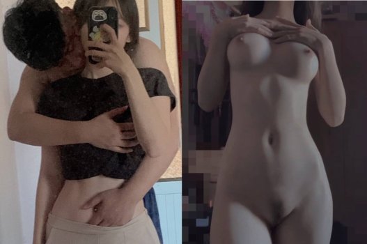 Đụ Minh Thư dễ thương cơ thể quyến rũ