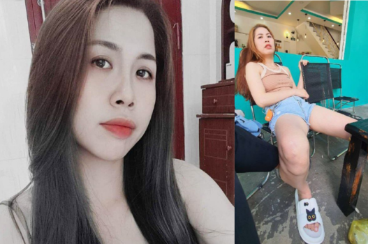 Chịch trai trẻ sung sướng hơn đàn ông trưởng thành nhiều