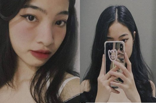 Chốn huyền bí mê ly lăn xả không tưởng