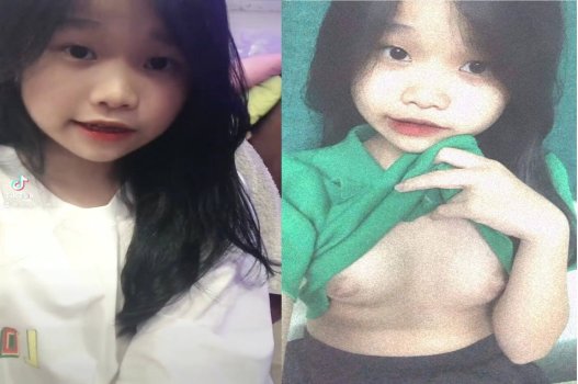 Địt nhau dưới sàn mát