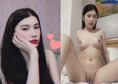 Video sex của Nguyễn Phương Linh bị rò rỉ