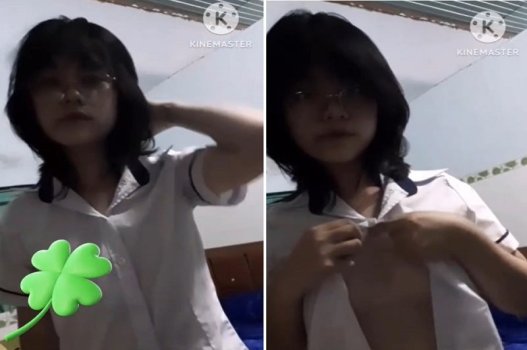 Phim sex học sinh siêu phẩm