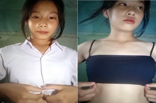 Video sex địt nhau của cô gái da đen thích nơi không gian rộng lớn