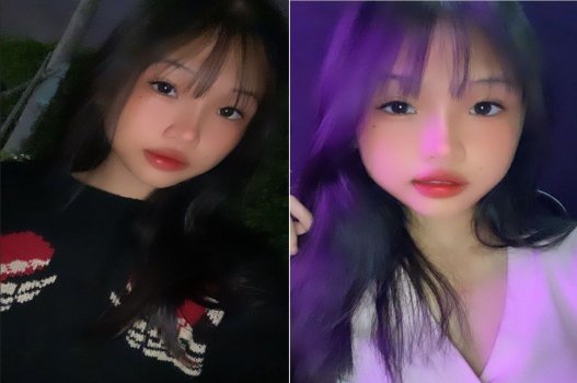 Đoạn clip 18+ ghi lại cảnh nữ sinh nhảy nhót cho bạn trai xem đã khiến anh ta sung sướng đến phát điên