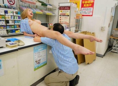 Chị em bị cưỡng hiếp đầy tự tin