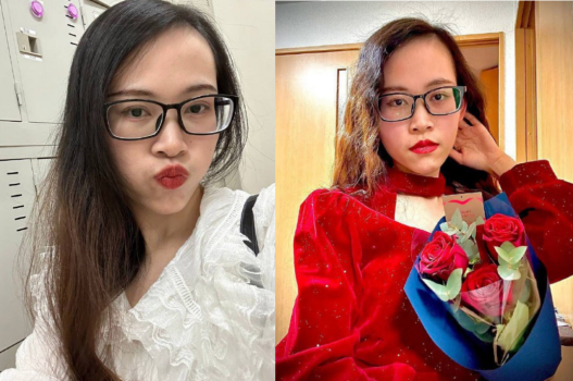 Cô giáo bí mật quan hệ với phụ huynh