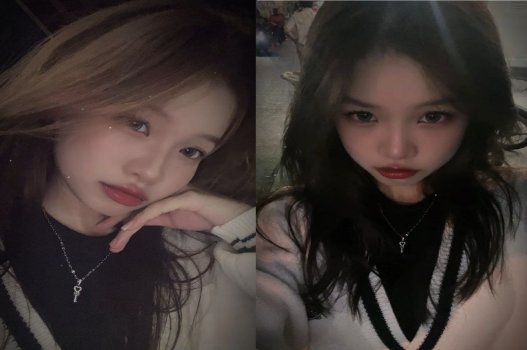 Cô gái sinh viên khát khao tìm kiếm cánh tay hỗ trợ