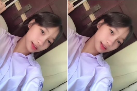 Cùng đồng bọn vào khách sạn refresh kiến thức cũ