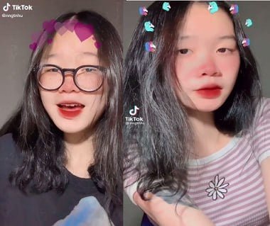 Đồng thời đồng nguyên phụ nam xem phim người lớn