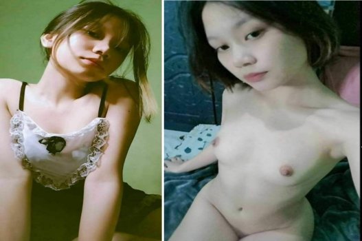 Chịch liên tục cho đến khi phải xoạc cả người thân của người yêu