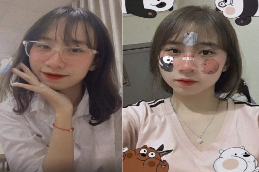 Đụ lén em gái khi em đang ngủ