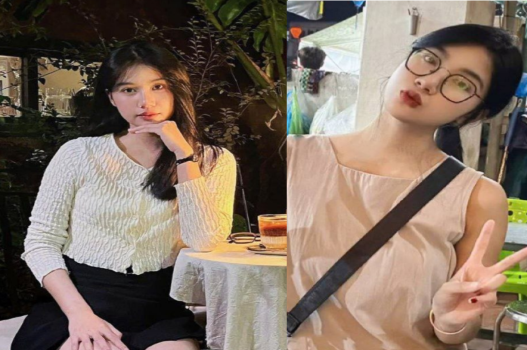 Em đang thèm khát, anh hãy tiếp tục vuốt ve liên hồi