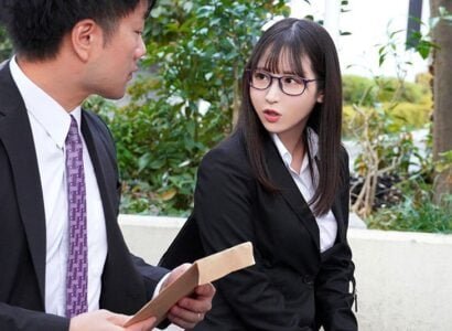 Em thư ký chịch mặt sếp đến cái b*****n