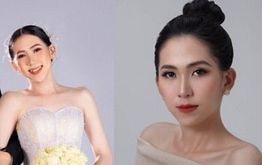 Đầy đủ clip sex Kha Nữ cực kỳ nóng bỏng