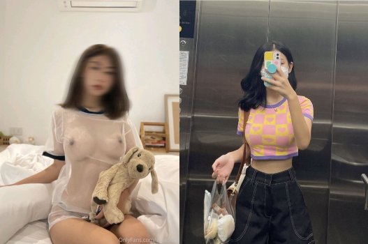 Gái đẹp mông to Yêu cuồng si không thể cưỡng lại