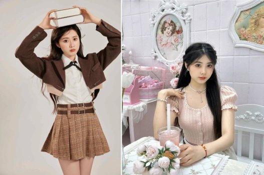 Gái khẩu dâm khiến anh bắn tinh tràn miệng