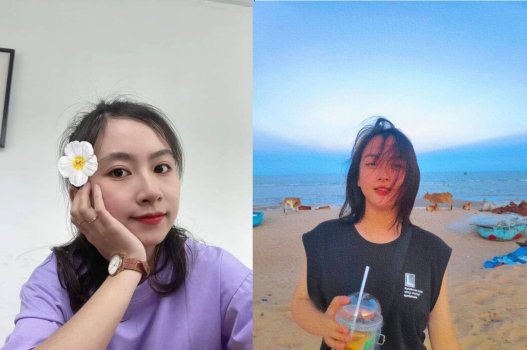 Bà bưởi gợi cảm khiến mọi thằng đàn ông phải đứng ngồi không yên