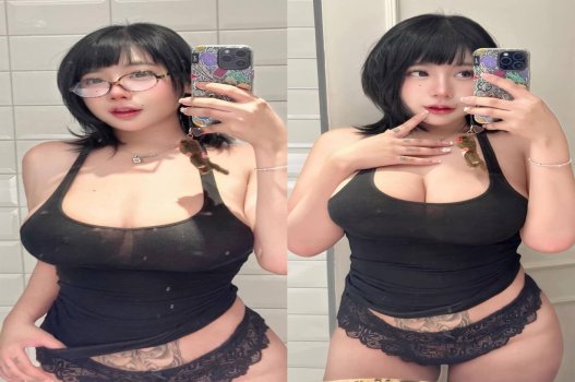 Chạm vào bưởi căng tròn, nhớ suốt đời