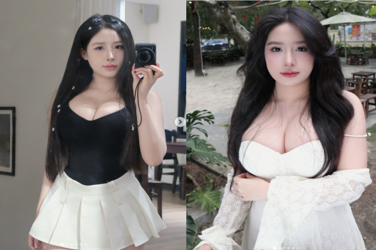 Giang lồn nước mặn đi khách 5 triệu một đêm