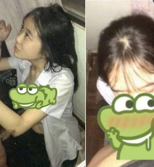 Học sinh lớp 10 thực hành quan hệ tình dục với niềm hứng thú và sự thích thú