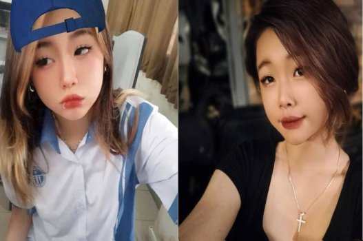 Làm tình em sinh viên bướm múp dày dặn