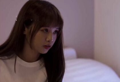 Lần đầu trải nghiệm tình dục cùng cô bạn gái xinh đẹp