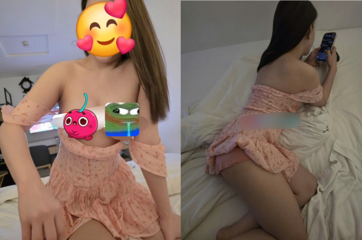 Mai em cưới nên hôm nay làm tình lần cuối với anh yêu.