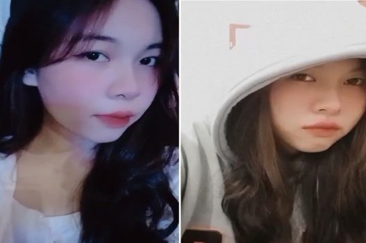 Hẹn nhau chịch bựa với bạn thân vào ngày mai