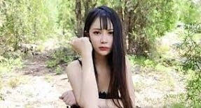 Mẫu giáo này crazy af...