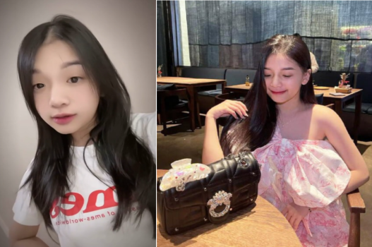 Mới hẹn hò đã đòi quan hệ trên giường