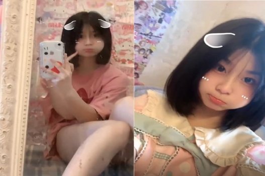 Đụ con gái xinh non, bắn sữa ra ngoài