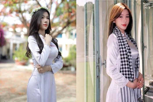 Không bao giờ quên khoanh khac em Mi Trần cực sexy