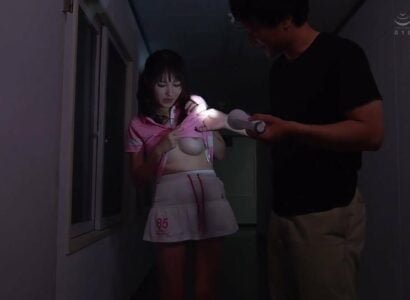 Nữ huấn luyện viên đội golf bị đồng nghiệp dâm ô