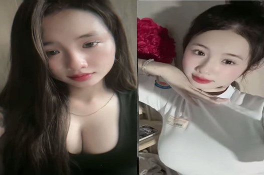 Nữ sinh tung clip sex bị đau lòng