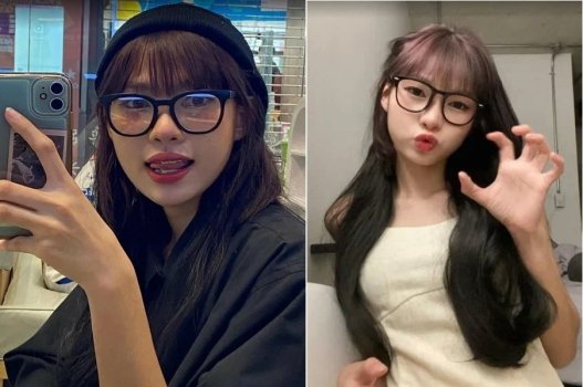 Anh đã dập nghiêm túc nữ sinh vếu